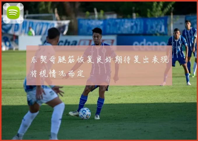 东契奇腿筋恢复良好期待复出表现将视情况而定