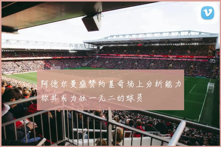 阿德尔曼盛赞约基奇场上分析能力称其或为独一无二的球员